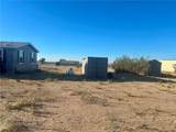 292 Lindero Road - Photo 21
