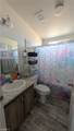 292 Lindero Road - Photo 22