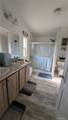 292 Lindero Road - Photo 23