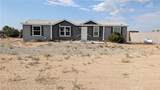 292 Lindero Road - Photo 24
