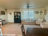 292 Lindero Road - Photo 4