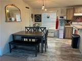 292 Lindero Road - Photo 6