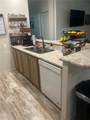 292 Lindero Road - Photo 7
