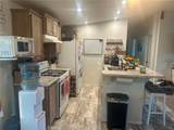 292 Lindero Road - Photo 8