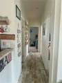 292 Lindero Road - Photo 9