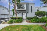 28221 Paseo El Siena - Photo 1