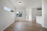 28221 Paseo El Siena - Photo 10