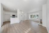 28221 Paseo El Siena - Photo 11