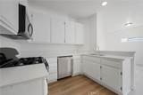 28221 Paseo El Siena - Photo 12