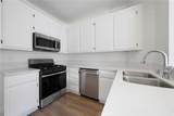 28221 Paseo El Siena - Photo 13