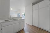 28221 Paseo El Siena - Photo 14