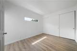 28221 Paseo El Siena - Photo 15