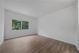 28221 Paseo El Siena - Photo 17