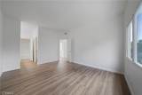 28221 Paseo El Siena - Photo 18