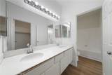 28221 Paseo El Siena - Photo 19