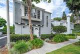 28221 Paseo El Siena - Photo 2