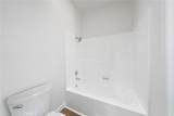 28221 Paseo El Siena - Photo 20