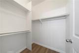 28221 Paseo El Siena - Photo 21