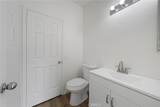 28221 Paseo El Siena - Photo 22