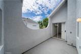 28221 Paseo El Siena - Photo 23