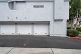 28221 Paseo El Siena - Photo 26