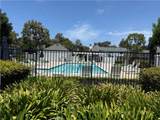 28221 Paseo El Siena - Photo 27
