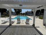 28221 Paseo El Siena - Photo 30