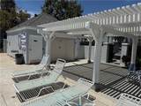 28221 Paseo El Siena - Photo 31