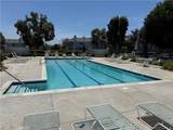 28221 Paseo El Siena - Photo 32