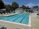 28221 Paseo El Siena - Photo 33