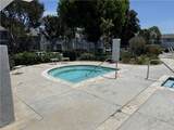 28221 Paseo El Siena - Photo 34