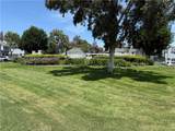 28221 Paseo El Siena - Photo 37
