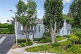 28221 Paseo El Siena - Photo 4
