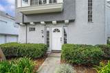 28221 Paseo El Siena - Photo 5