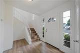 28221 Paseo El Siena - Photo 6