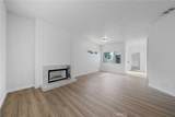 28221 Paseo El Siena - Photo 7
