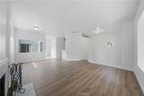 28221 Paseo El Siena - Photo 8