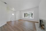 28221 Paseo El Siena - Photo 9