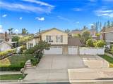 2225 Monte Carlo - Photo 1