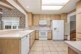2225 Monte Carlo - Photo 10