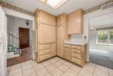 2225 Monte Carlo - Photo 11