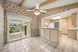 2225 Monte Carlo - Photo 12