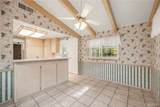 2225 Monte Carlo - Photo 13