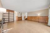 2225 Monte Carlo - Photo 14