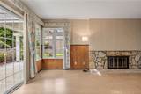 2225 Monte Carlo - Photo 15