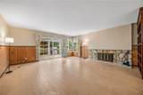 2225 Monte Carlo - Photo 16