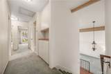 2225 Monte Carlo - Photo 17