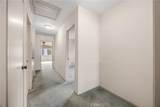 2225 Monte Carlo - Photo 18