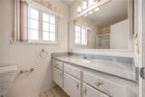 2225 Monte Carlo - Photo 19
