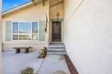 2225 Monte Carlo - Photo 2